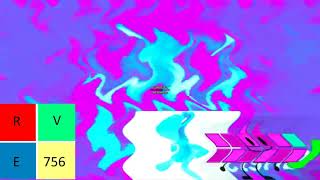 Grrr Csupo Effects Round 5 Vs Cct2.0, Ys, Oysd, Oyhda, R756Sc, 4.20Toa, Lv, Azov & Everyone