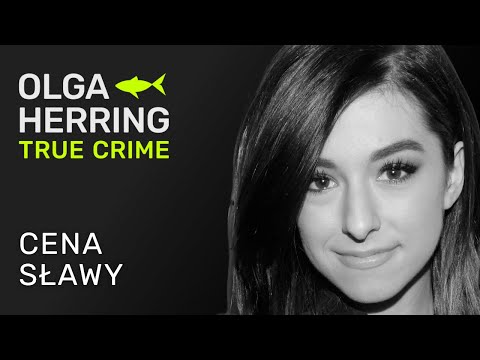 Wideo: Czy Christina Grimmie zdobyła głos?