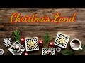 Christmas Land - Creepypasta
