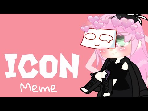 ❤Icon❤//meme//ft:sakura//Original❤