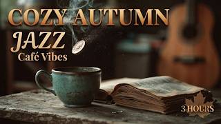 Relaxing Guitar Sleep Music ~ Ambient Guitar Melodies For Deep Sleep And Stress Relief Now