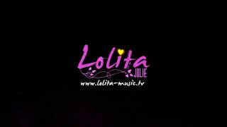 Lolita Jolie - Intro ID 2