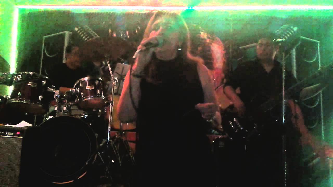 Deja Vu Dreams YouTube