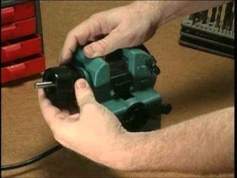 Drill Dr. 500X Tool Review -EricTheCarGuy - YouTube