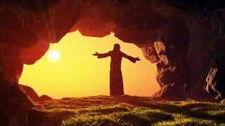 WARFARE PRAYER FOR FRESH STARTS - PASTOR ROBERT CLANCY 