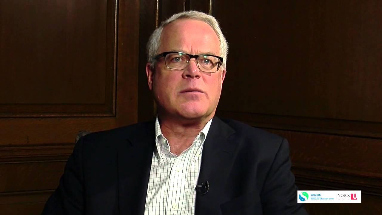 David Barrett- Masters Certificate in Project Management