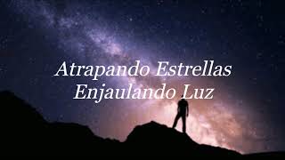 KAAZE - Satellites (ft. Nino Lucarelli) Letra En Español