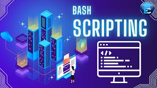 VPN In A Box: Lesson 9 - Basic Bash Scripting