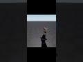 [로블록스] 가강전 새로운 떡밥?? #roblox #robloxedit #로블록스 #가장강한전장 #strongestbattlegrounds