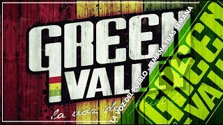 Semana Tras Semana - La Voz del Pueblo - Green Valley