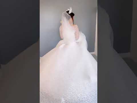 اغنيه حلمت تشوفنى بالطرحه