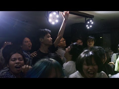 5 Most Memorable Gigs of 2018