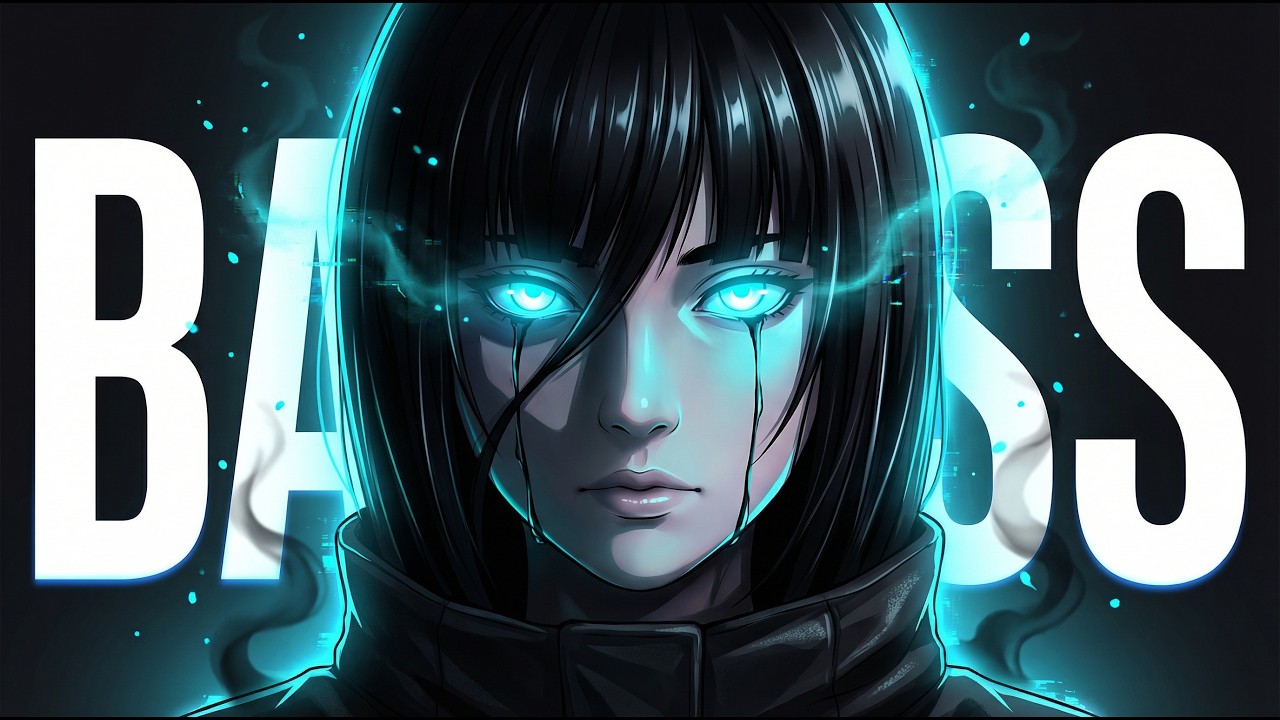 BASS = ♾️ | VIRAL AURA MUSIC PLAYLIST 2026 🔥 THE BEST BASS PLAYLIST | BASS QIN