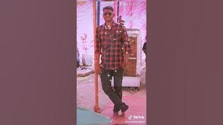 jangme Santosh Tik tok ⭐