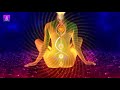 Kundalini Chakra Activation | Healing Chakra Meditation, Binaural Beats |  Enhance Psychic Abilities