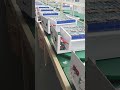 (OEM/ODM)Energy Storage Battery Production Workshop