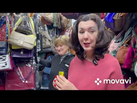 Видео: ❤️🇮🇹🔥Итальянские сумки у Оксаны ❤️🇮🇹🔥
