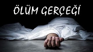 Ölüm Gerçeği