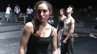 Μικρη Επιδαυρος Momentum-Μητροποληαργυρης Πανταζαρας - Artandpress.gr