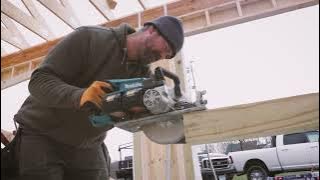 Kloter Farms Custom Sheds, Garages, Gazebos