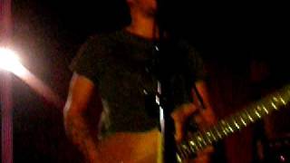 Jimmie&#39;s Chicken Shack - Waiting Room &amp; High (Jack Rabbit&#39;s - Jacksonville, FL - 06/26/07)