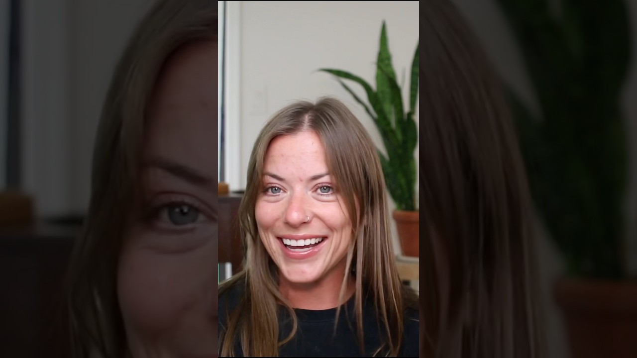 My Photography Style + How I Got Started | Wedding Photographer BTS & Storytime 💌📷