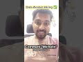 job opportunity | data analyst | internship | freshers #dataanalystjobs #dataanalyst #job #ytshorts
