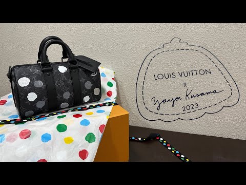 Luxury Garage Sale on X: Louis Vuitton Limited edition League of Legends  Neverfull. Thoughts? #louisvuitton #louisvuittonlimitededition  #leagueoflegends #lvxlol  / X