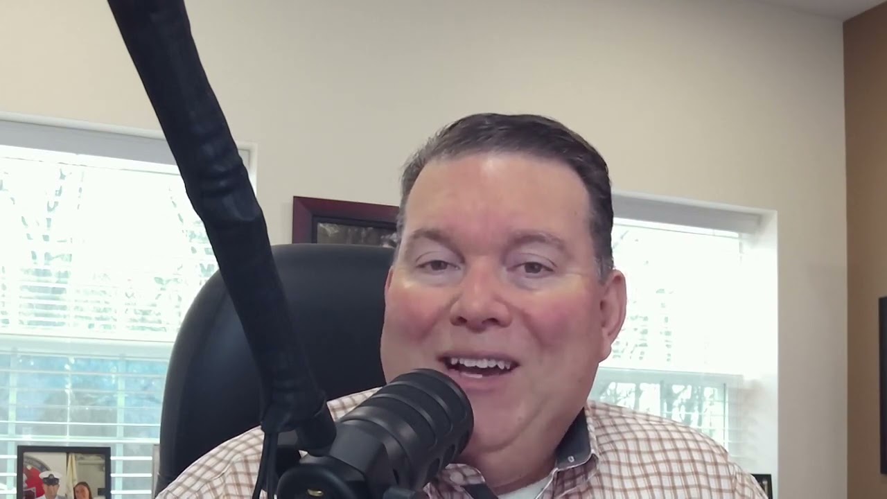 Quick Update about Tax Season