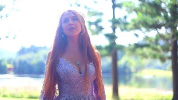 Thumbnail of Wild Mountain Thyme - Ella Roberts