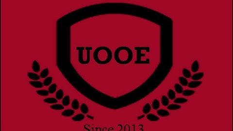 17.Function with Arguments -- www.uooe.org (PHP complete training)