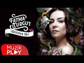 Fatma Turgut - İkimizden Biri (Official Video)