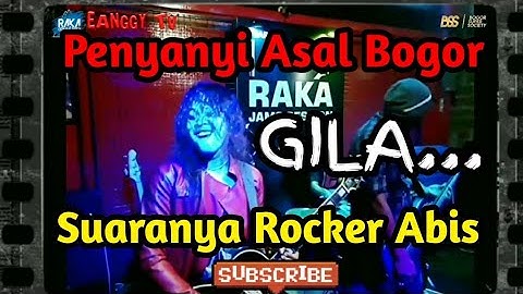 FEELGOOD‼️Darah Pusaka