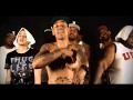 CORY GUNZ - BARAKA [new music video]