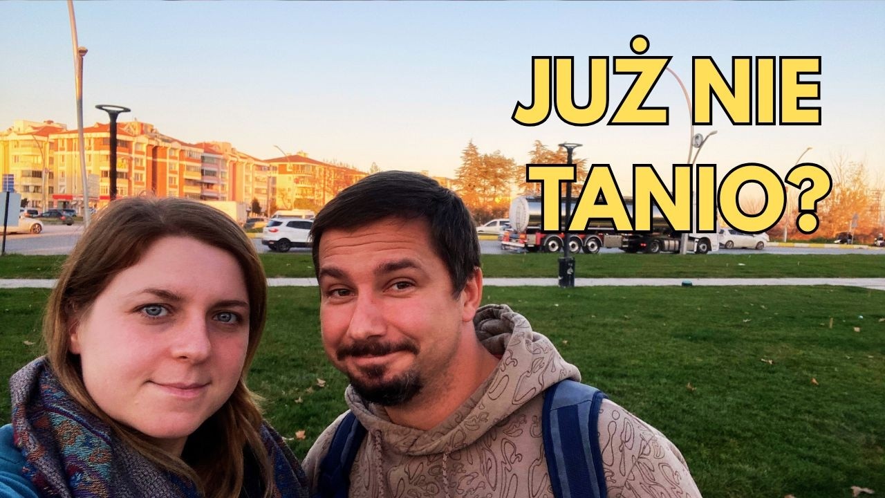 Czy zakupy w Turcji jeszcze się opłacają? Sprawdziliśmy