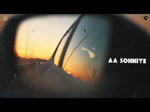 Pagal Haan Mai Official Video Ishqan De Rog Deep Chambal New Punjabi Song Latest Punjabi Songs