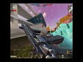 Bloodstrike  #bloodstrikeclips #bloodstrike #bloodstrikepc #sniping #gameplay