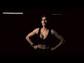 Cinematic Fitness Training in Miami FL