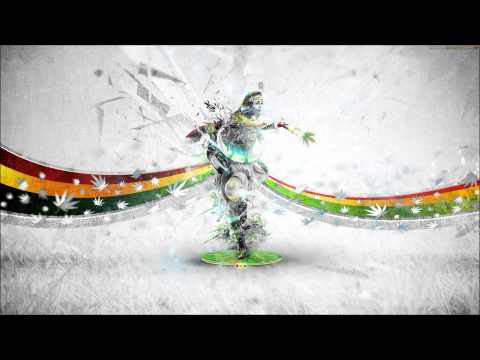 Chronixx - Capture Land
