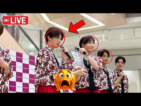 つっつん様 YouTube