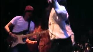 Константин Чистяков и Радио Джем- Жизнь-игра-2007 screenshot 1