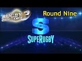 Crusaders vs stormers  super rugby 2017  rugby challenge 3