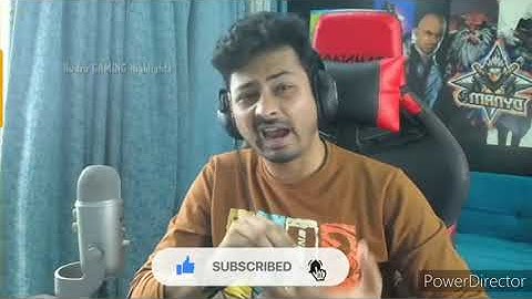 WHY DYNAMO NOT PLAYING WITH DANGER AND HRISHAV | EXPLAIN |  BGMI HIGHLIGHTS