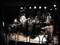 田中さん/旅をしませんか ウボイコール卒コン20100308