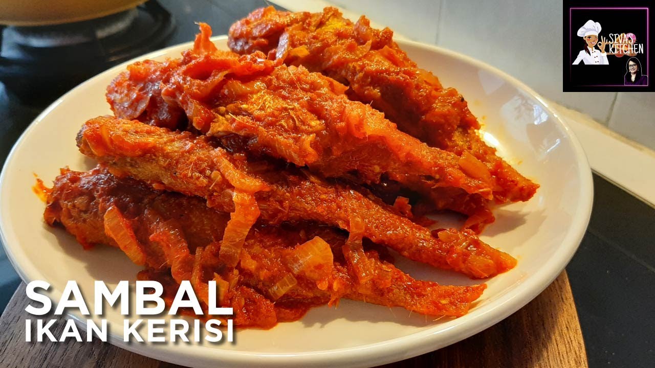 Ikan Bulus Goreng Tepung Youtube Ikan Bulus Goreng Tepung Youtube