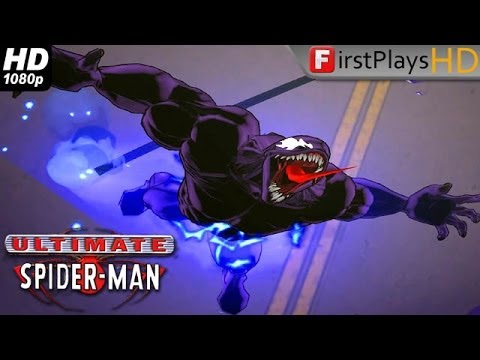 spider man pc download spider man pc download