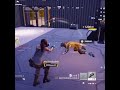 #fortnite #yosoydelos7mil #fortniteclips #humor #clips fortnite chistoso😉🙌