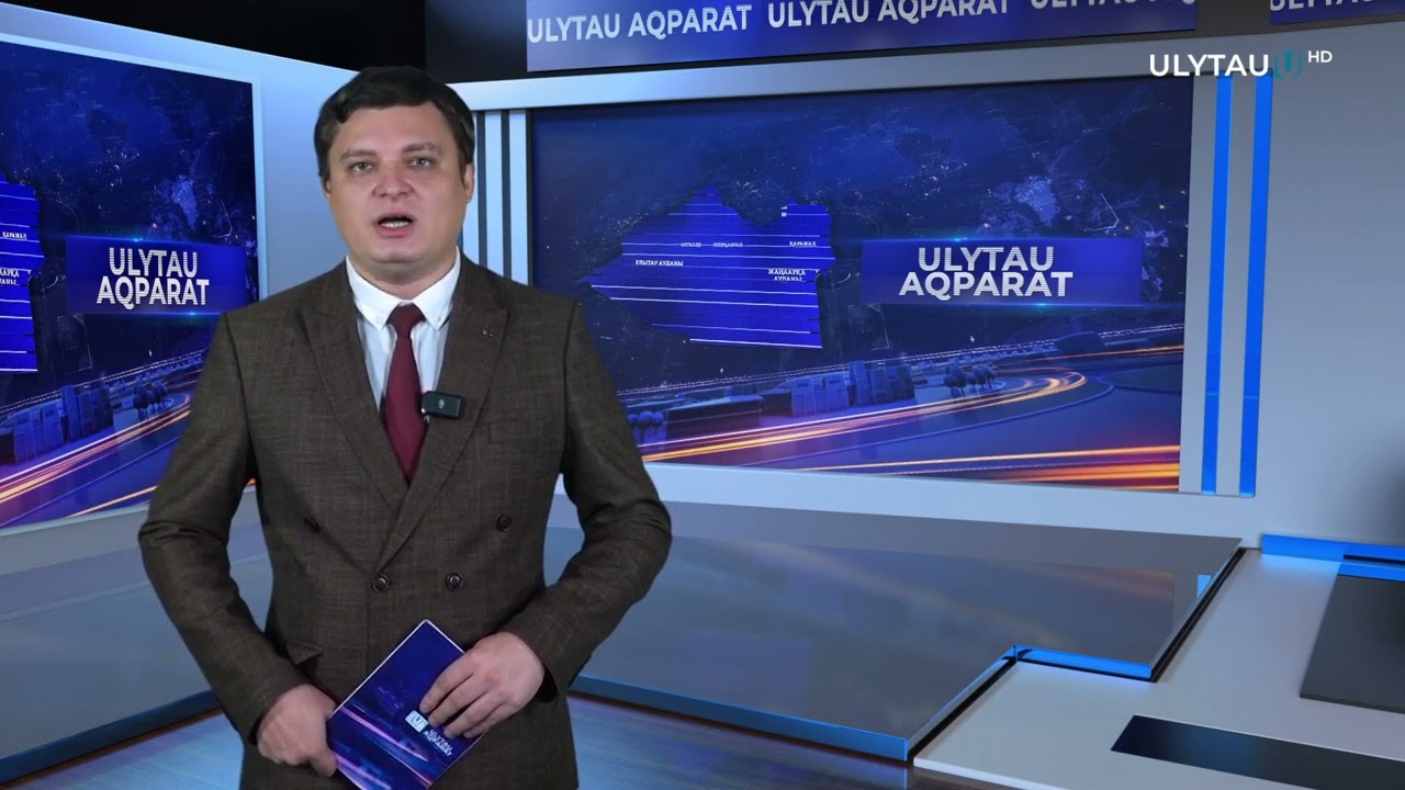 Назначен руководитель аппарата акима области