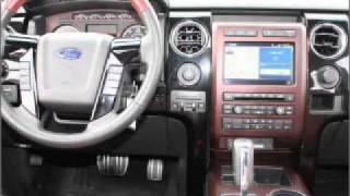 2010 Ford F-150 - Honesdale PA
