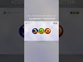 فاصل مجد للاطفال ١٤٢٥هـ
